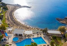 기타 4 Sunrise Hotel