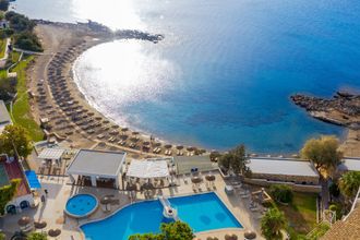 기타 4 Sunrise Hotel