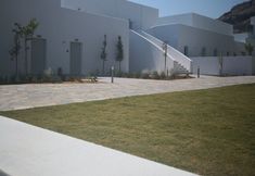 기타 6 Sunrise Hotel