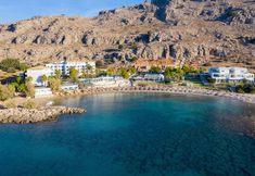 기타 5 Sunrise Hotel