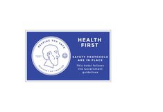 기타 2 Sunrise Hotel