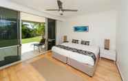 Kamar Tidur 7 Hamilton Island Holiday Homes