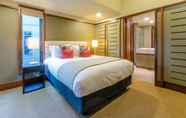 Kamar Tidur 3 Hamilton Island Holiday Homes