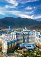 VIEW_ATTRACTIONS Chimelong Penguin Hotel
