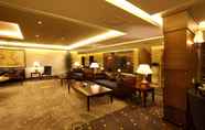 Lobby 6 Intour Hotel Al Khobar