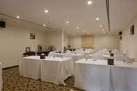 Functional Hall Intour Hotel Al Khobar