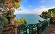 Nearby View and Attractions 3 Villa Vetta Marina - My Extra Home