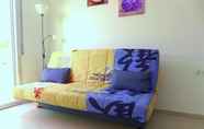 Kamar Tidur 5 Sun Dore