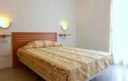 Kamar Tidur 6 Sun Dore