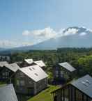 VIEW_ATTRACTIONS The Orchards Niseko