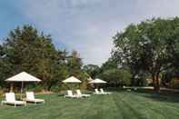 Swimming Pool The Roundtree, Amagansett