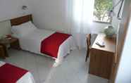 ห้องนอน 6 Sikelika - Residence sul mare