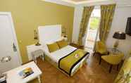 Bedroom 7 Hotel Royal Bon Repos