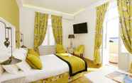 Bedroom 4 Hotel Royal Bon Repos