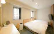 Phòng ngủ 5 Ace Inn Matsumoto