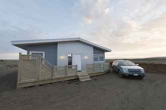 Exterior 4 Icelandic Cottages