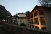 Exterior Club Mahindra Mount Serene