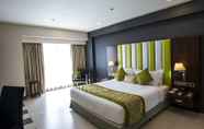 Kamar Tidur 7 Platinum Grand