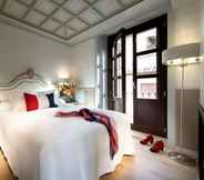 Bedroom 7 Casa Palacete 1822
