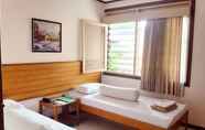 Bedroom 5 Pondok Asri Family Guest House