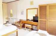 Kamar Tidur 4 Pondok Asri Family Guest House