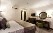 Bilik Tidur 5 Side Alegria Hotel & Spa - Adults Only - All inclusive