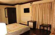 Bilik Tidur 5 Lockwood Hotel Murree