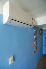 Lobi 4 Refúgio Hostel Fortaleza