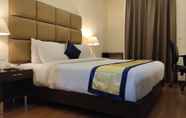 Bedroom 5 Days Hotel by Wyndham Jalandhar Jyoti Chowk