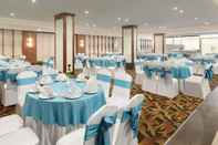 Functional Hall Days Hotel by Wyndham Jalandhar Jyoti Chowk