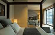 Bedroom 6 Filario Hotel & Residences