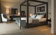 Bedroom 5 Filario Hotel & Residences