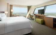 Bilik Tidur 6 The Westin Denver International Airport