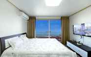 Kamar Tidur 6 HJ House