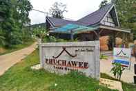 Exterior Phuchawee Lanta Villa