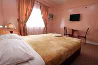 Kamar Tidur Zaineast Hotel