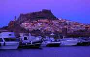 Nearby View and Attractions 2 Appartamenti Castelsardo E Lu Bagnu