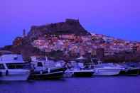 Nearby View and Attractions Appartamenti Castelsardo E Lu Bagnu