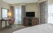 ห้องนอน 7 Hampton Inn & Suites Vero Beach Downtown