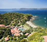 Nearby View and Attractions 3 Secrets Papagayo - Adults Only - All inclusive