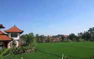 Nearby View and Attractions 3 Danasari Homestay