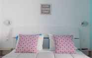 Kamar Tidur 2 Rethymno Hills