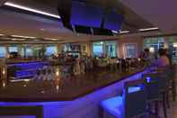 Bar, Kafe, dan Lounge Bethany Beach Ocean Suites Residence Inn by Marriott