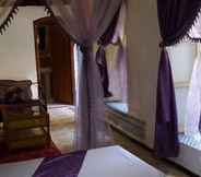 Bedroom 6 Riad Azrou