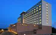 Bên ngoài 2 Welcomhotel by ITC Hotels, GST Road, Chennai