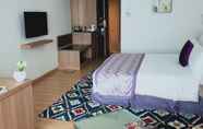ห้องนอน 5 Welcomhotel by ITC Hotels, GST Road, Chennai