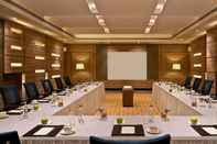 Sảnh chức năng Welcomhotel by ITC Hotels, GST Road, Chennai