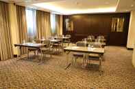 ห้องประชุม St George Hotel Wembley