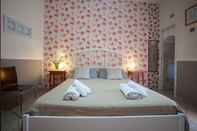 Kamar Tidur B&B A Corte