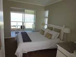 Bedroom 4 31 Tobago Bay Hermanus Seafront